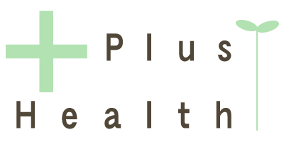 plus-healthy.com