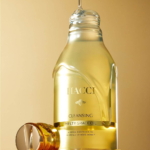 Thumbnail of post image 013