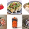 Thumbnail of related posts 116