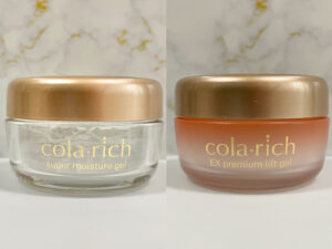 乾燥は気になるけど…ズボラさんにおすすめスキンケア「オールインワンジェル」