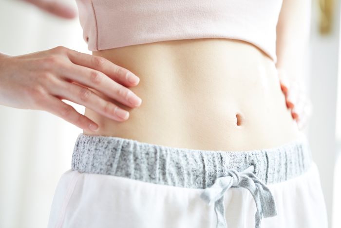 40代・50代だから痩せない！自己流ダイエットが失敗するワケ＆効率的に痩せる方法3選