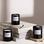 Thumbnail of post image 155