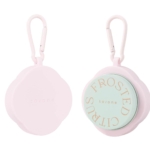 Thumbnail of post image 110