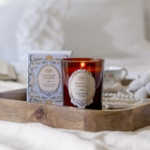 Thumbnail of post image 063