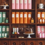 Thumbnail of post image 144