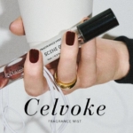 Thumbnail of post image 159