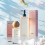 Thumbnail of post image 095