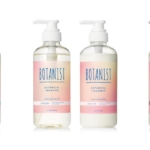 Thumbnail of post image 199