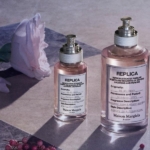 Thumbnail of post image 033