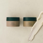 Thumbnail of post image 140