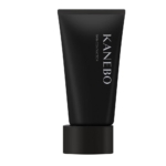 Thumbnail of post image 019