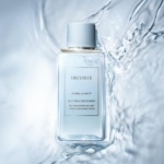 Thumbnail of post image 055