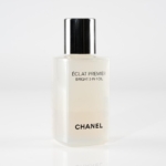 Thumbnail of post image 087