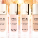 Thumbnail of post image 188