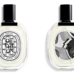 Thumbnail of post image 030