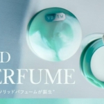 Thumbnail of post image 114