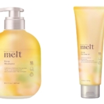 Thumbnail of post image 104