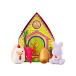 Thumbnail of post image 124