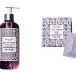 Thumbnail of post image 174