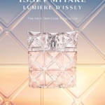 Thumbnail of post image 043