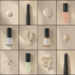 Thumbnail of post image 147