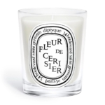 Thumbnail of post image 097