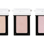 Thumbnail of post image 039