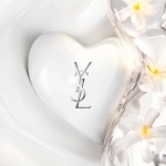 Thumbnail of post image 091