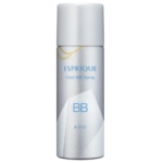 Thumbnail of post image 177