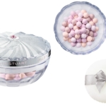 Thumbnail of post image 141