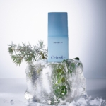 Thumbnail of post image 139