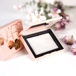 Thumbnail of post image 021