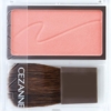 Thumbnail of related posts 118