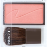 Thumbnail of post image 114