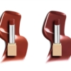 Thumbnail of related posts 182