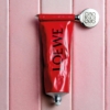 Thumbnail of related posts 100