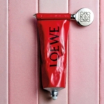 Thumbnail of post image 088