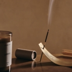 Thumbnail of post image 132