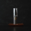 Thumbnail of related posts 078