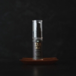 Thumbnail of post image 059